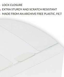 K-Dog & Fish 10" - POP PROTECTOR 5 K-Dog & Fish 10