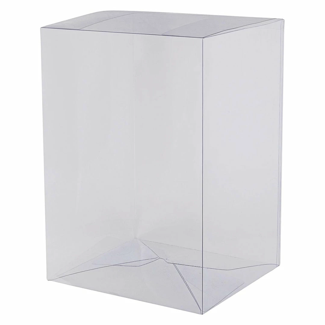 K-Dog & Fish 10" - POP PROTECTOR 2 K-Dog & Fish 10" - POP PROTECTOR