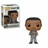 K-Dog & Fish Funko Sale! TRADING PLACES - BILLY RAY VALENTINE
