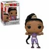 K-Dog & Fish WWE - BIANCA BELAIR 2 FOR $30