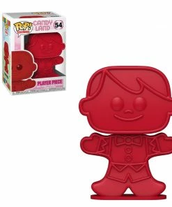 K-Dog & Fish Funko Sale! RETRO TOYS - CANDY LAND: PLAYER PIECE