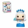 K-Dog & Fish RETRO TOYS - CANDY LAND: QUEEN FROSTINE Funko Sale!