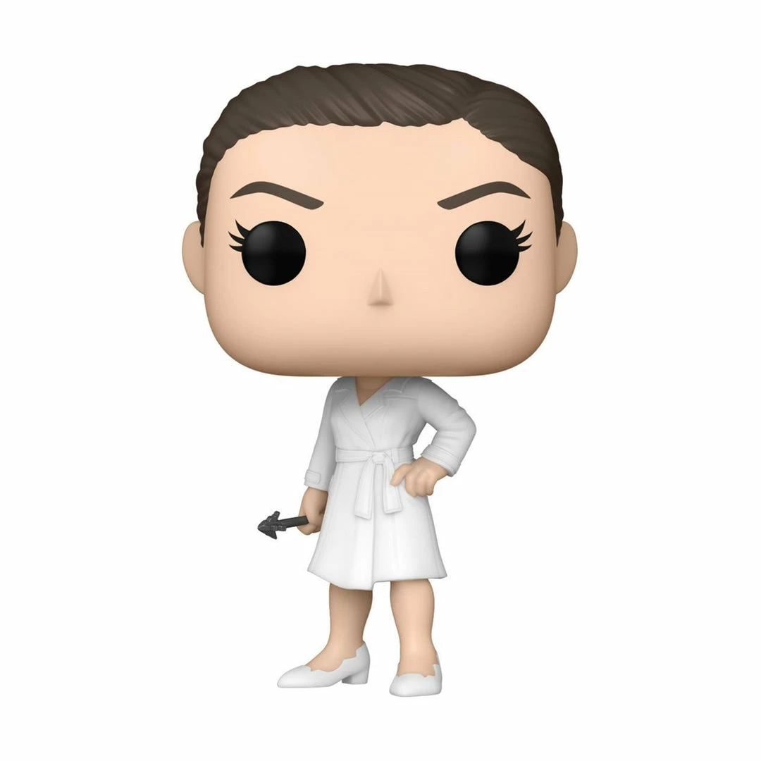 K-Dog & Fish DC: ZACK SNYDER'S JUSTICE LEAGUE - WONDER WOMAN 1 K-Dog & Fish DC: ZACK SNYDER'S JUSTICE LEAGUE - WONDER WOMAN