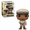 K-Dog & Fish 2 FOR $30 DISNEY: JUNGLE CRUISE - FRANK