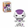 K-Dog & Fish 2 FOR $30 DRAGON BALL Z - FRIEZA (4TH FORM)