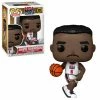 K-Dog & Fish Funko POP! Exclusives NBA: LEGENDS - DAVID ROBINSON (USA 1992 DREAM TEAM) EXCLUSIVE