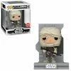 K-Dog & Fish STAR WARS: BOUNTY HUNTERS - DENGAR (EXCLUSIVE) POP DELUXE