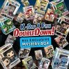 Mystery Boxes! K-DOG & FISH: "DOUBLE DOWN" ALL EXCLUSIVES - MYSTERY BOX (SOLD OUT)