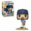 K-Dog & Fish EASTBOUND & DOWN - KENNY POWERS (BASEBALL) (EXCLUSIVE) (BOX IMPERFECTIONS) Funko POP! Exclusives
