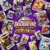 K-DOG & FISH: DOUBLE HIT - ALL EXCLUSIVES - MYSTERY BOX (SOLD OUT) Mystery Boxes!