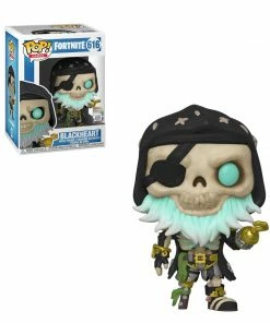 K-Dog & Fish FORTNITE - BLACKHEART 2 FOR $30