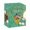 K-Dog & Fish Accessories & Merch TRIVIAL PURSUIT: THE GOLDEN GIRLS
