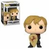 K-Dog & Fish 2 FOR $30 GAME OF THRONES: IRON ANNIVERSARY - TYRION (WITH SHIELD)