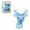 K-Dog & Fish 2 FOR $30 HARRY POTTER - HARRY POTTER (PATRONUS)