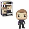 K-Dog & Fish 2 FOR $30 MARVEL: HAWKEYE SERIES - HAWKEYE