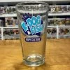 K-Dog & Fish K-DOG AND FISH - PINT GLASS