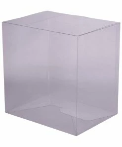 K-Dog & Fish POP PROTECTOR - JIM LEE (BATMAN HUSH EXCLUSIVE) PROTECTOR