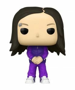 K-Dog & Fish KORN - JONATHAN DAVIS 2 FOR $30