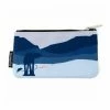 K-Dog & Fish LOUNGEFLY - STAR WARS HOTH AT-AT NYLON POUCH Accessories & Merch