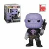 K-Dog & Fish MARVEL - THANOS EARTH-18138 (6") (PX EXCLUSIVE)