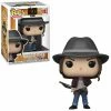 K-Dog & Fish 2 FOR $30 THE WALKING DEAD - MAGGIE WITH BOW