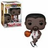 K-Dog & Fish Funko POP! Exclusives NBA: LEGENDS - MAGIC JOHNSON (USA 1992 DREAM TEAM) EXCLUSIVE