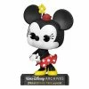 K-Dog & Fish DISNEY ARCHIVES: MINNIE MOUSE - MINNIE (2013) 2 FOR $30