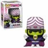 K-Dog & Fish 2 FOR $30 POWERPUFF GIRLS - MOJO JOJO