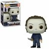 K-Dog & Fish HALLOWEEN - MICHAEL MYERS 2 FOR $30