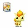 K-Dog & Fish 2 FOR $30 POKÉMON - PONYTA