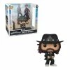 K-Dog & Fish Funko POP! Albums POP ALBUMS - MOTÖRHEAD: ACE OF SPADES