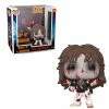K-Dog & Fish POP ALBUMS - OZZY OSBOURNE: DIARY OF A MADMAN Funko POP! Albums