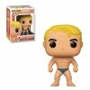 K-Dog & Fish Funko Sale! RETRO TOYS: HASBRO - STRETCH ARMSTRONG