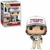 K-Dog & Fish STRANGER THINGS: SEASON 4 - DUSTIN 2 FOR $30