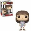 K-Dog & Fish STRANGER THINGS: SEASON 4 - ELEVEN 2 FOR $30
