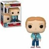 K-Dog & Fish 2 FOR $30 STRANGER THINGS: SEASON 4 - MAX