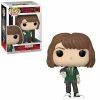K-Dog & Fish STRANGER THINGS: SEASON 4 - ROBIN 2 FOR $30