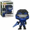 K-Dog & Fish 2 FOR $30 HALO INFINITE - SPARTAN MARK V WITH ENERGY SWORD