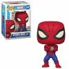 K-Dog & Fish Funko POP! Exclusives MARVEL: SPIDER-MAN - JAPANESE TV SERIES (EXCLUSIVE)