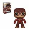 K-Dog & Fish 2 FOR $30 THE FLASH (TV SERIES) - THE FLASH