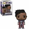 K-Dog & Fish 2 FOR $30 MARVEL: WHAT IF...? - INFINITY KILLMONGER