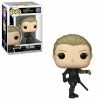 K-Dog & Fish 2 FOR $30 MARVEL: HAWKEYE SERIES - YELENA