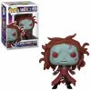 K-Dog & Fish 2 FOR $30 MARVEL: WHAT IF...? - ZOMBIE SCARLET WITCH