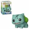 K-Dog & Fish POKÉMON - BULBASAUR 2 FOR $30
