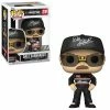 K-Dog & Fish Funko POP! Exclusives NASCAR - DALE EARNHARDT (EXCLUSIVE)