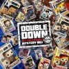 K-DOG & FISH: "DOUBLE DOWN" ALL EXCLUSIVES - MYSTERY BOX: PART DEUX! (SOLD OUT) Mystery Boxes!