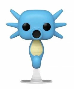 K-Dog & Fish POKÉMON - HORSEA 2 FOR $30