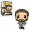 K-Dog & Fish 2 FOR $30 POP ROCKS - POST MALONE (KNIGHT)