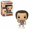 K-Dog & Fish POP ICON - RICHARD SIMMONS (DANCING)