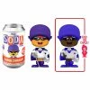 K-Dog & Fish FUNKO SODA CAN: VINYL FIGURE - SUPER CHICKEN (LIMITED 3,500)